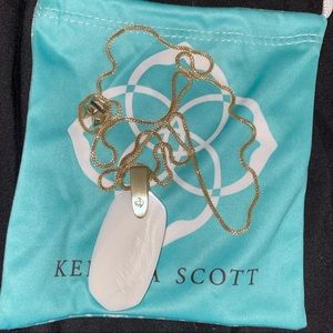 Kendra Scott